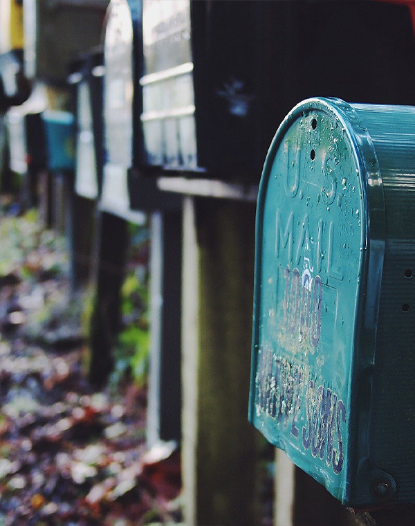 CONTACT